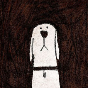 Meet your Posher, Rene